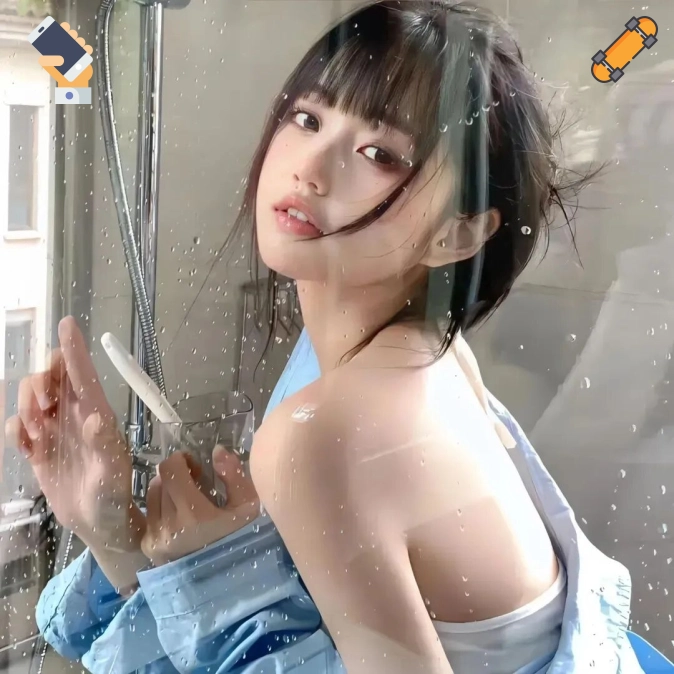 石桥