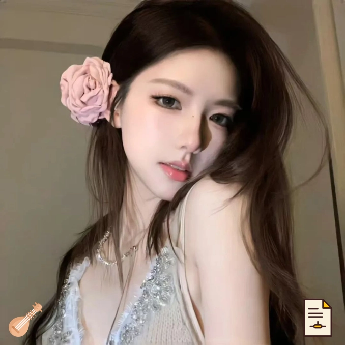阿木