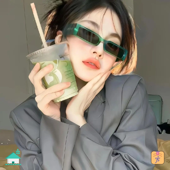 周先生